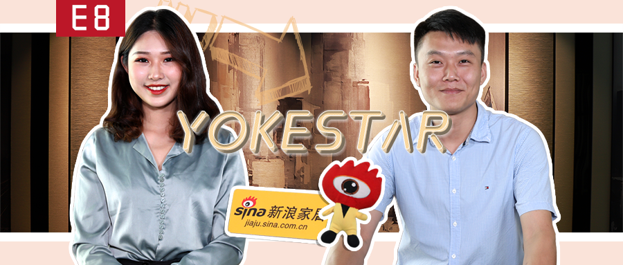 YOKESTAR福建漳州.png