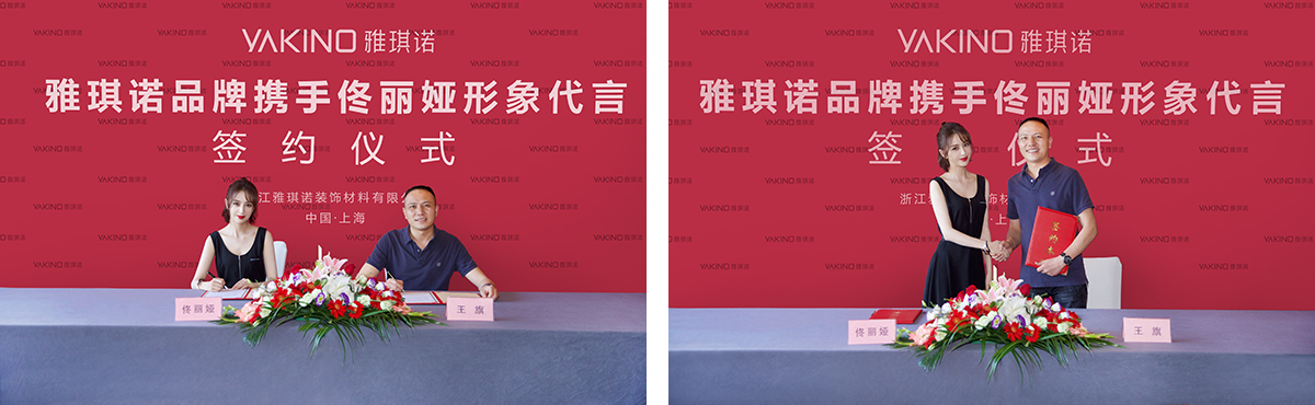 1544699767882600VuTg.png 1.png