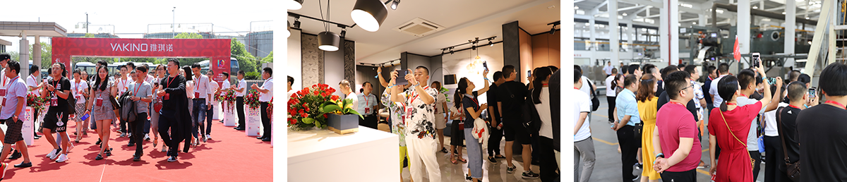 1544700176832777Og5Z.png 1.png