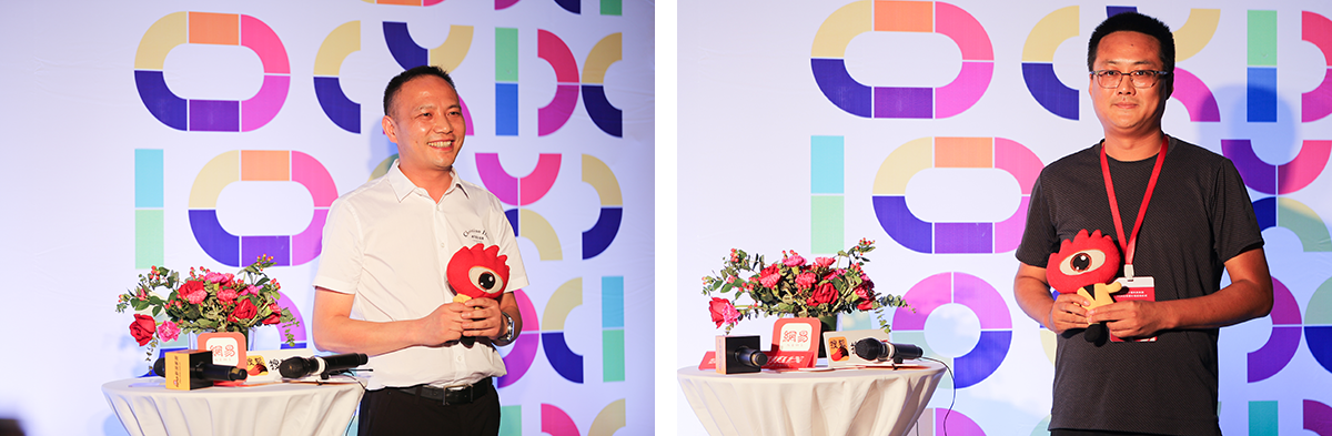 1544700189207298LCrr.png 2.png