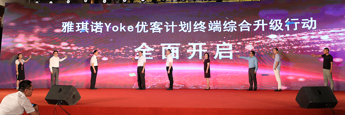 1544700224161797Vd4z.png 4.png