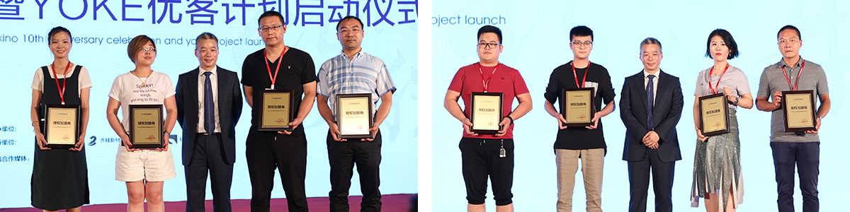 1544700231553162Kvtj.png 5.png