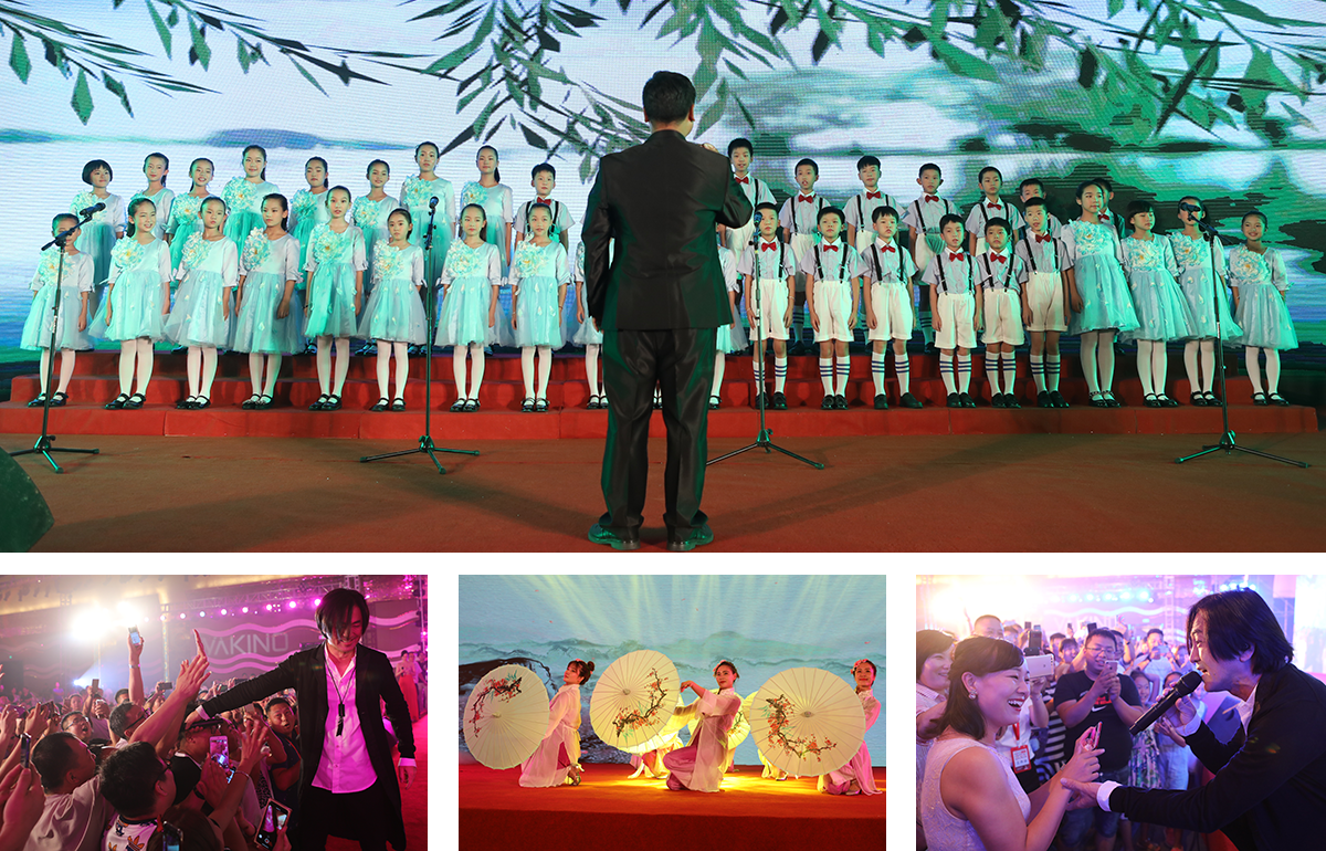 1544700241688635oMnR.png 6.png