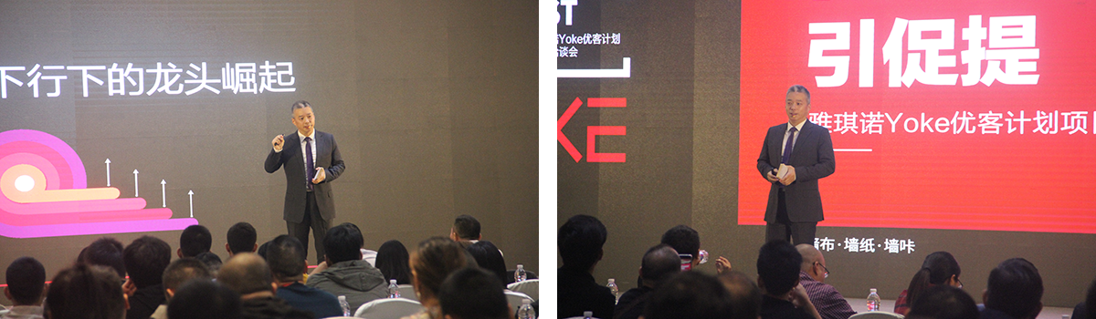 1544702089470790jVkE.png 3.png