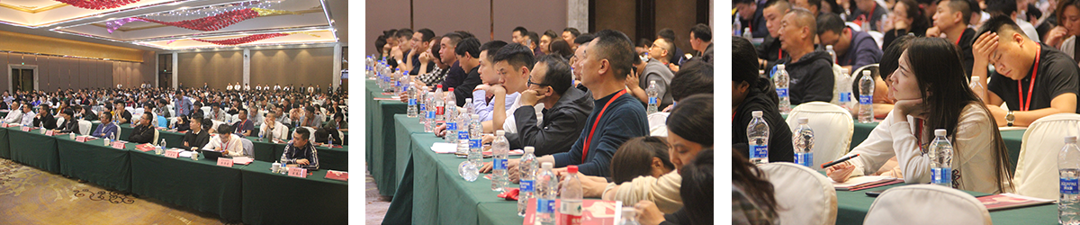 15447020969414116YTM.png 4.png