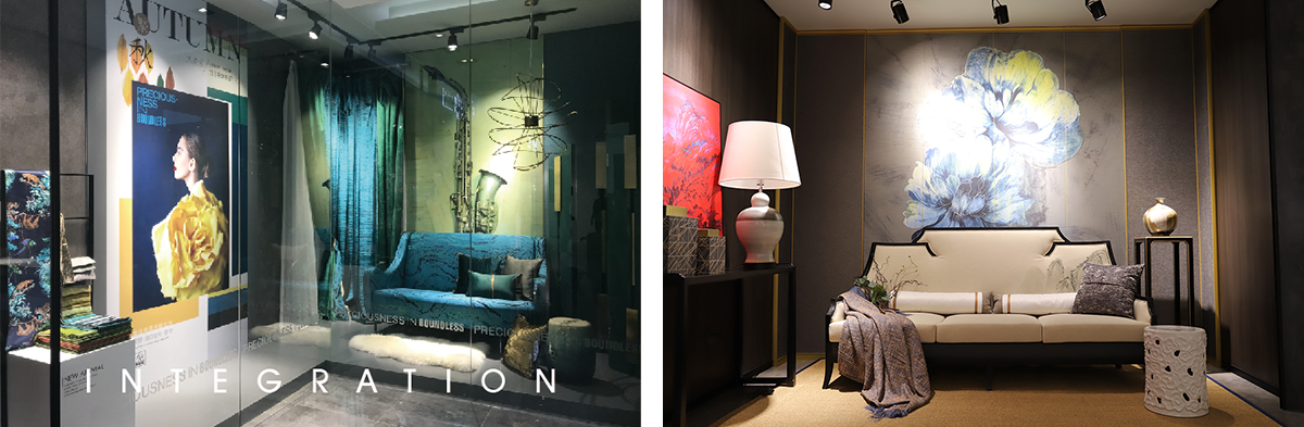 1554363502705289ViTX.png 1.png