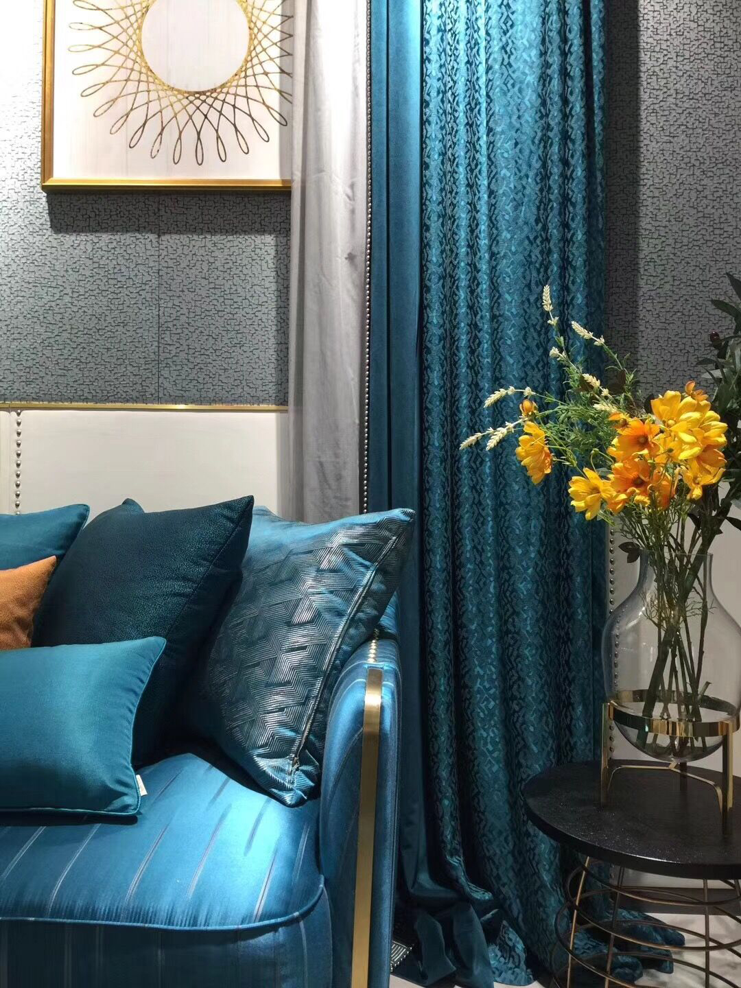 1554363905674284Nt0r.jpg 2.jpg