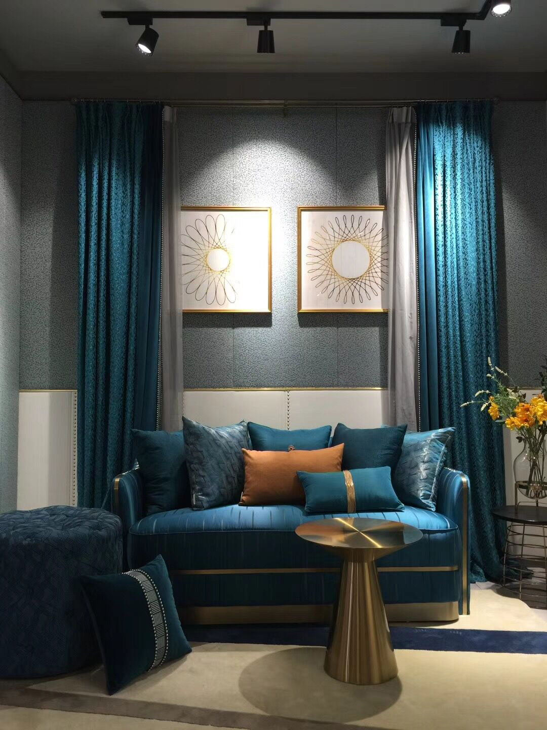 15543639622176554Mwu.jpg 3.jpg