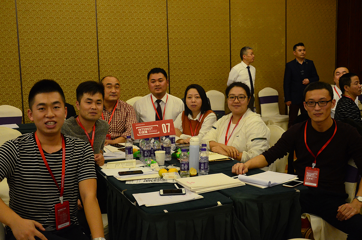 1554364084111171Dwdj.jpg 11.jpg