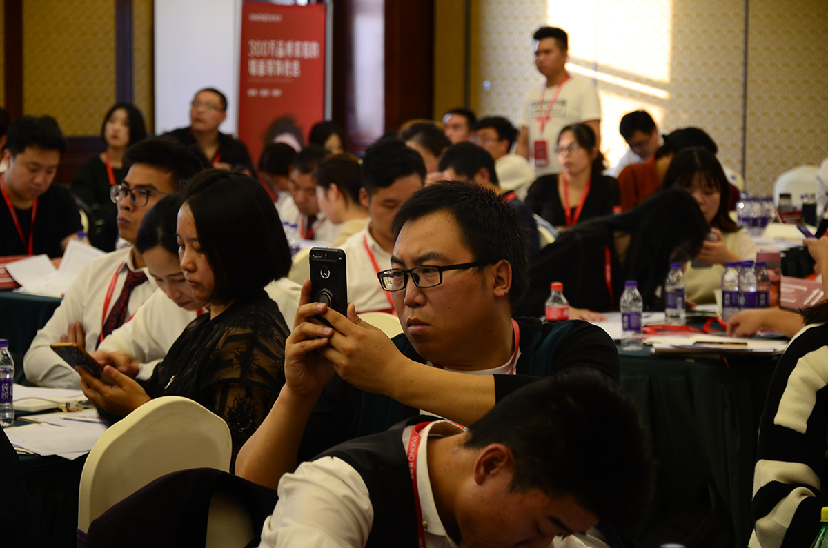 1554364143487954fMnd.png 1234.png