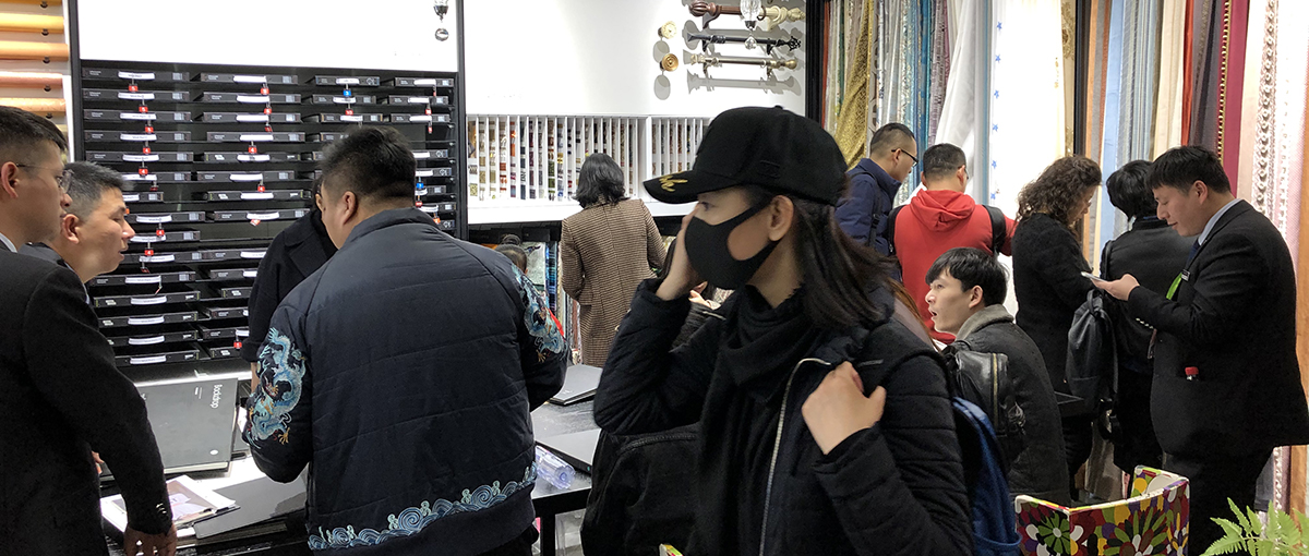 1554884459889294ytWm.jpg 1.jpg