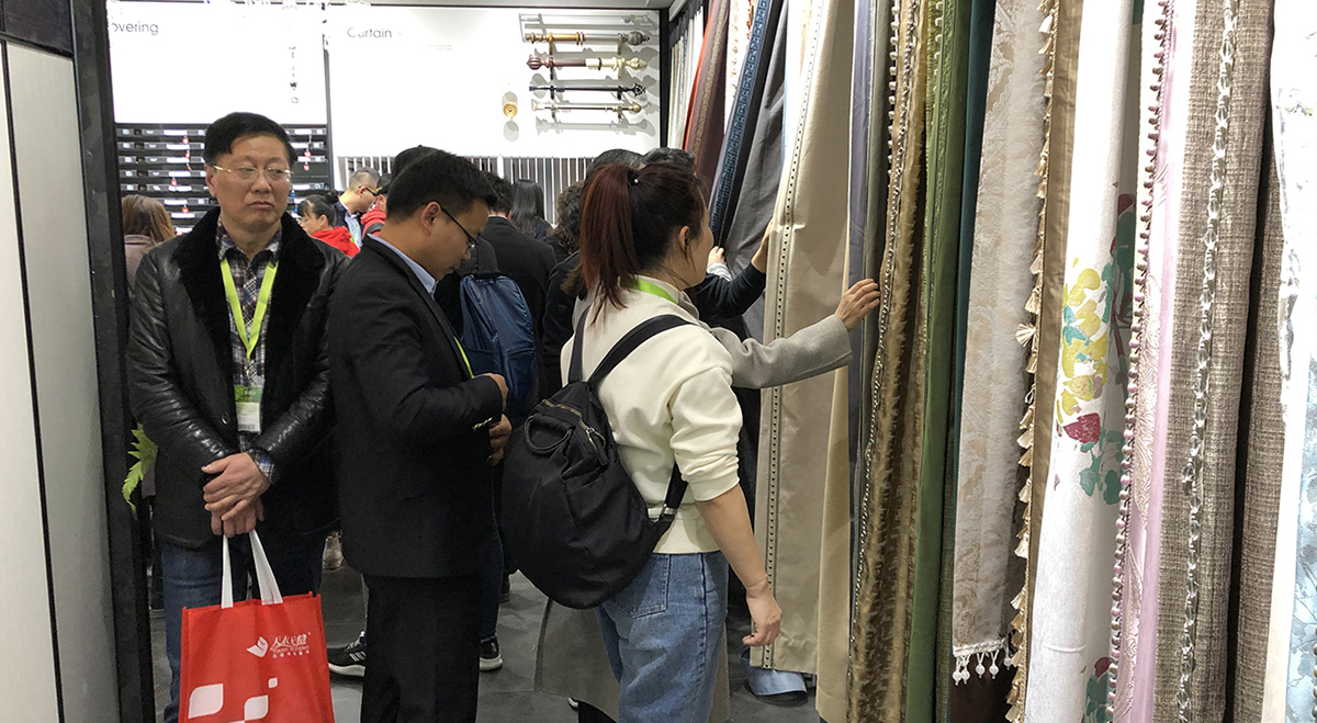 1554884522913233dHR7.jpg 2.jpg