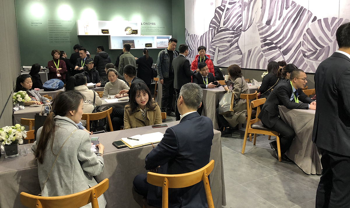 1554884534369538bwP0.jpg 3.jpg