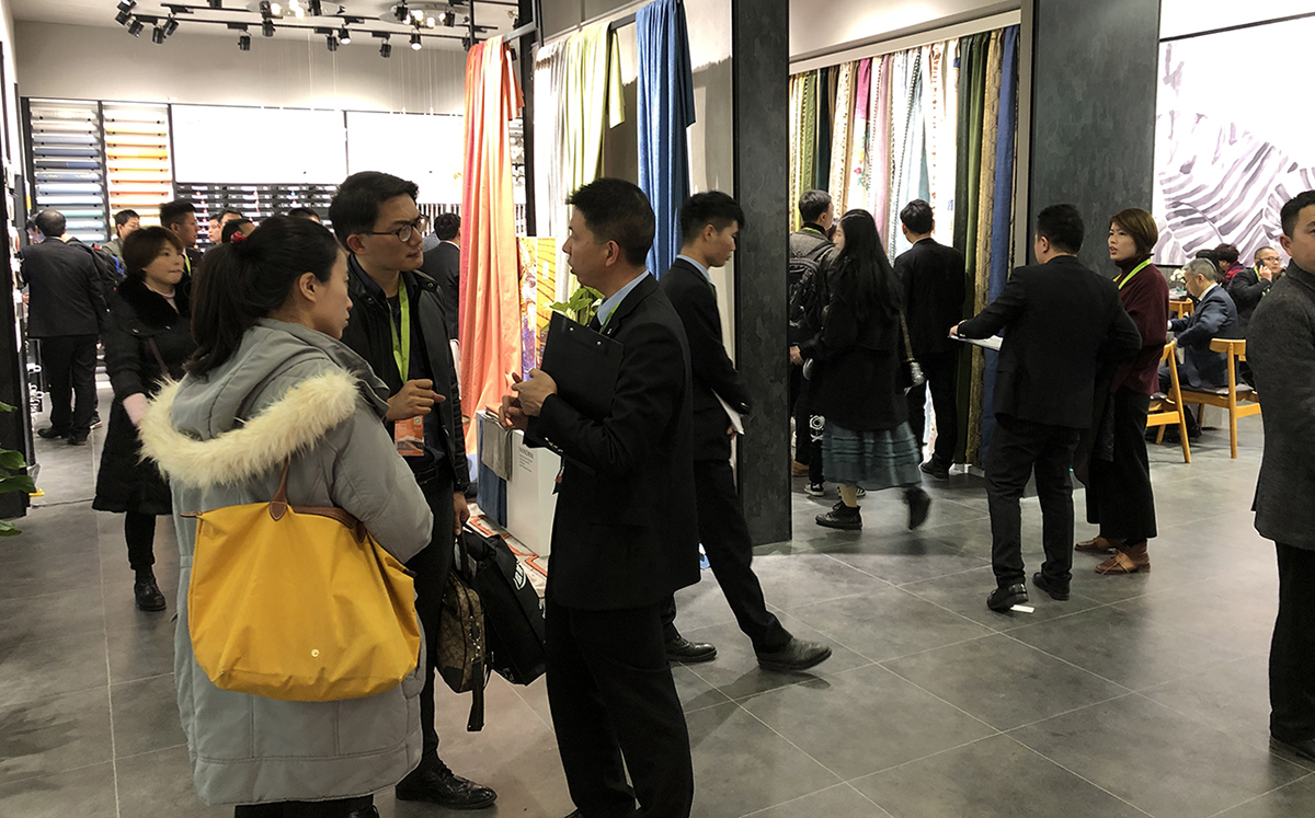 1554884542177247t4qz.jpg 4.jpg