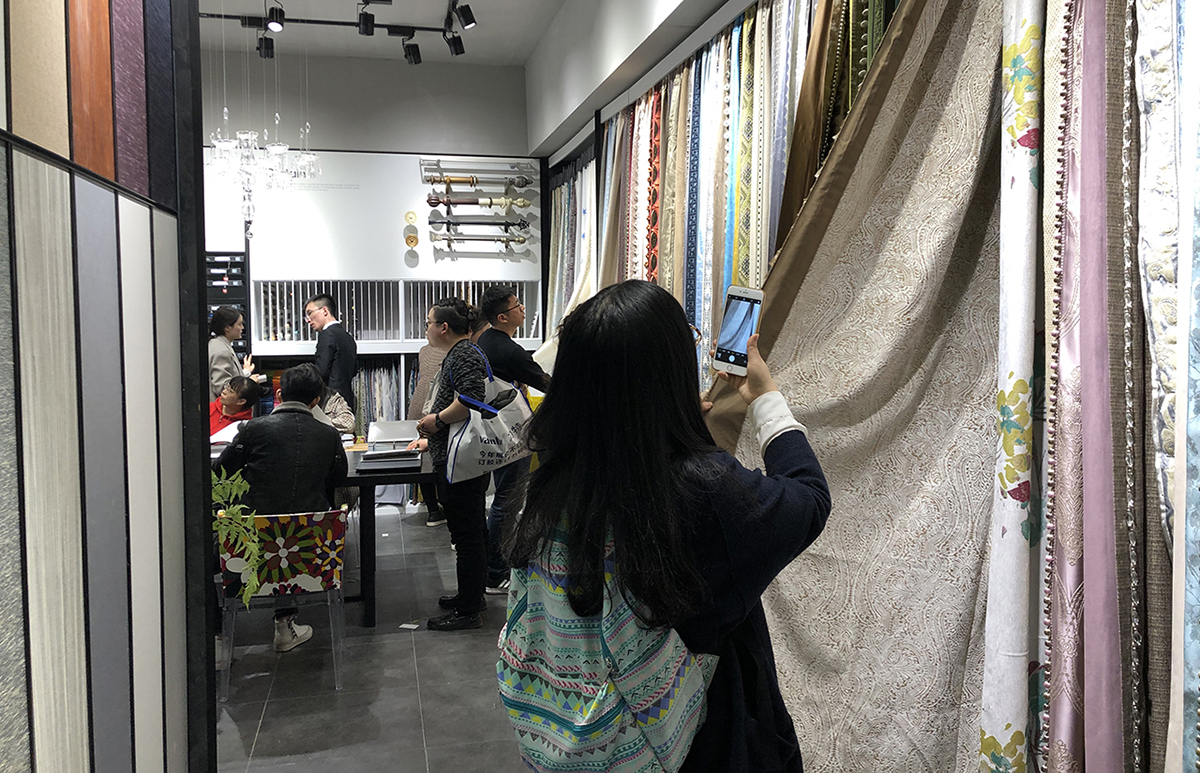 1554884551891143By9e.jpg 5.jpg