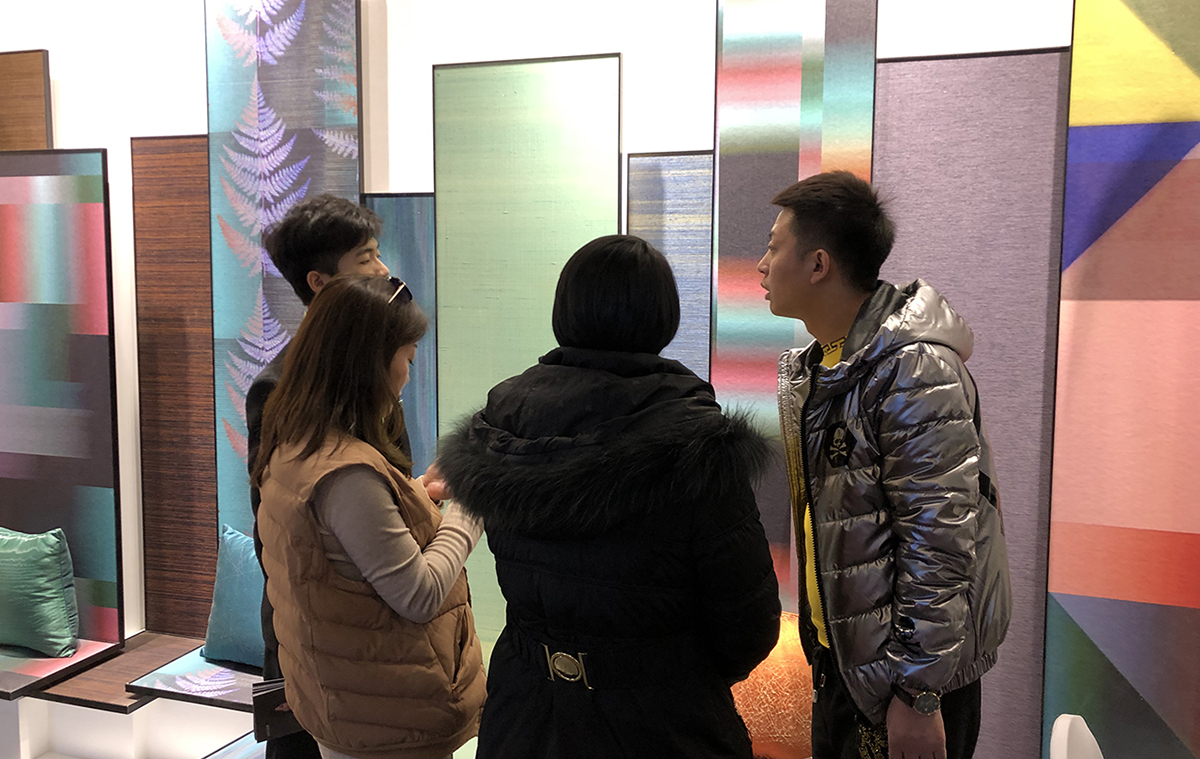 15548845668966207GvY.jpg 6.jpg