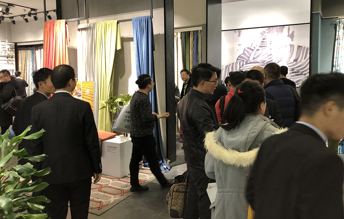 15548845845238681jpg.jpg 7.jpg