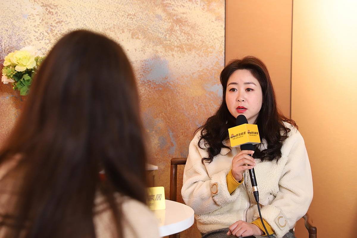 1554946554325271mIKe.jpg 1.jpg