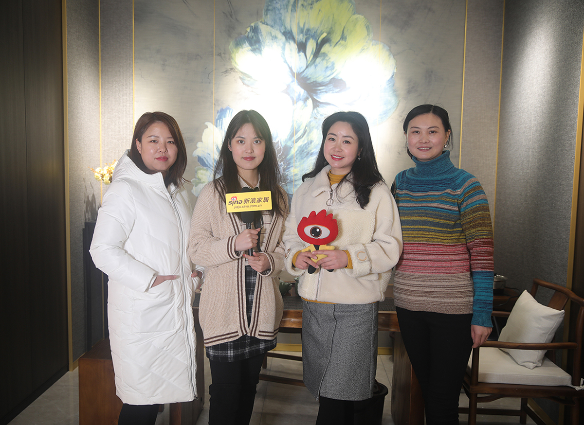 15549465745889818ht6.jpg 2.jpg