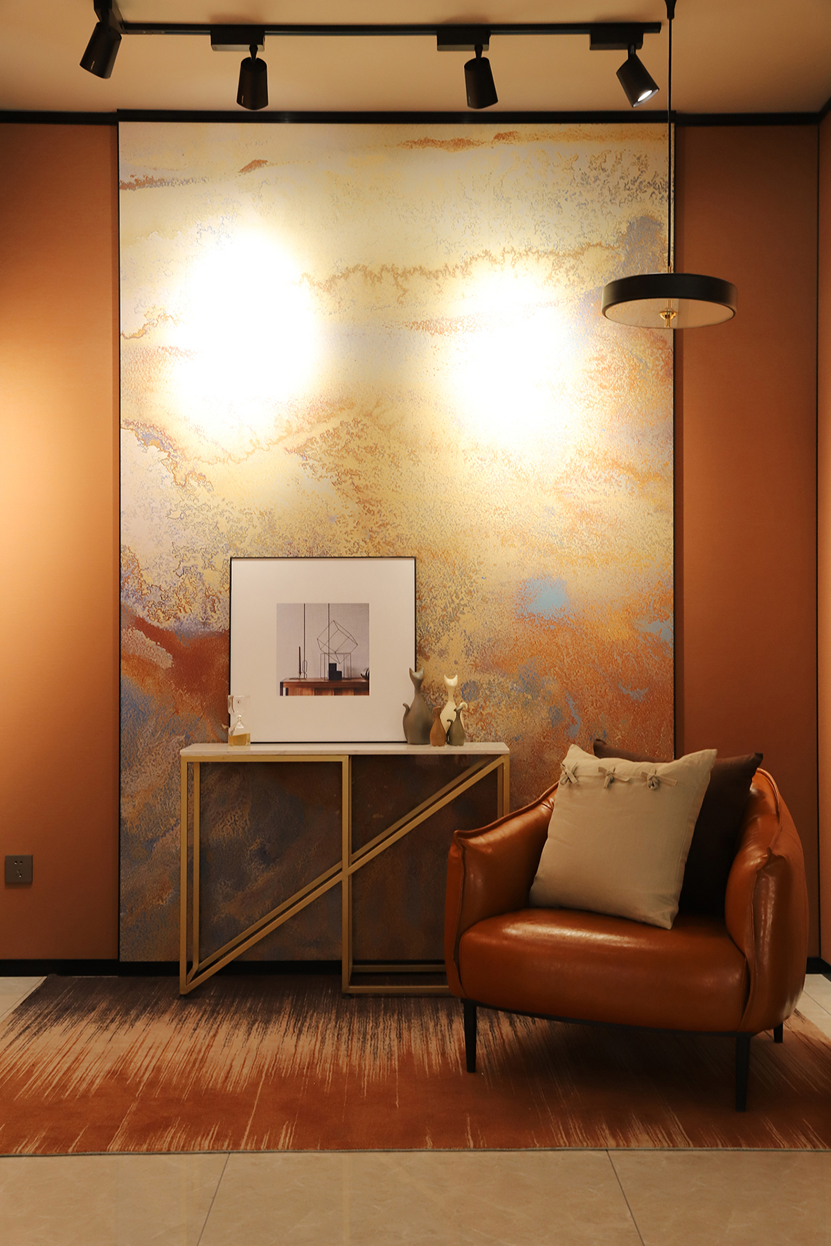 15549465865455001NXD.jpg 3.jpg