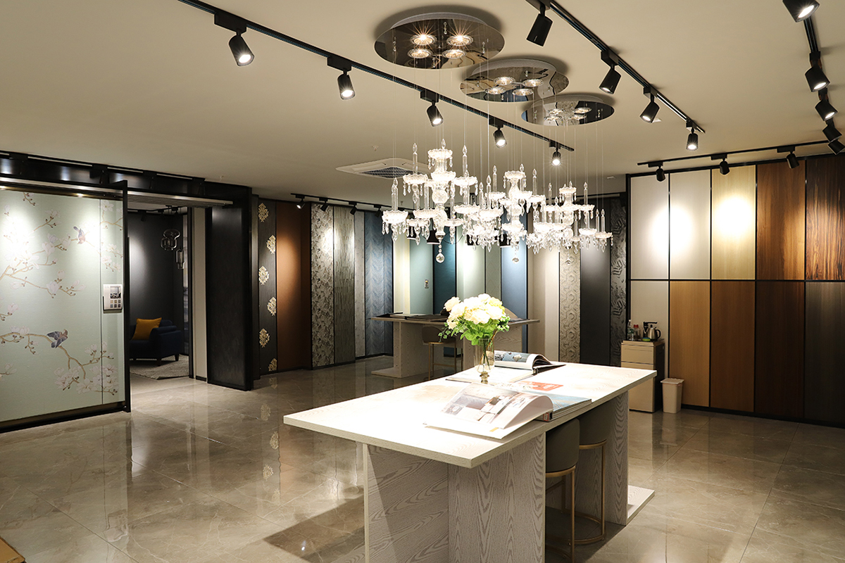 1554946629305385HzWm.jpg 6.jpg