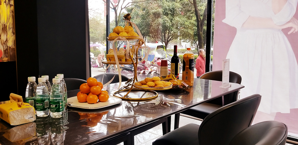 1554949581208042FXSC.jpg 2.jpg