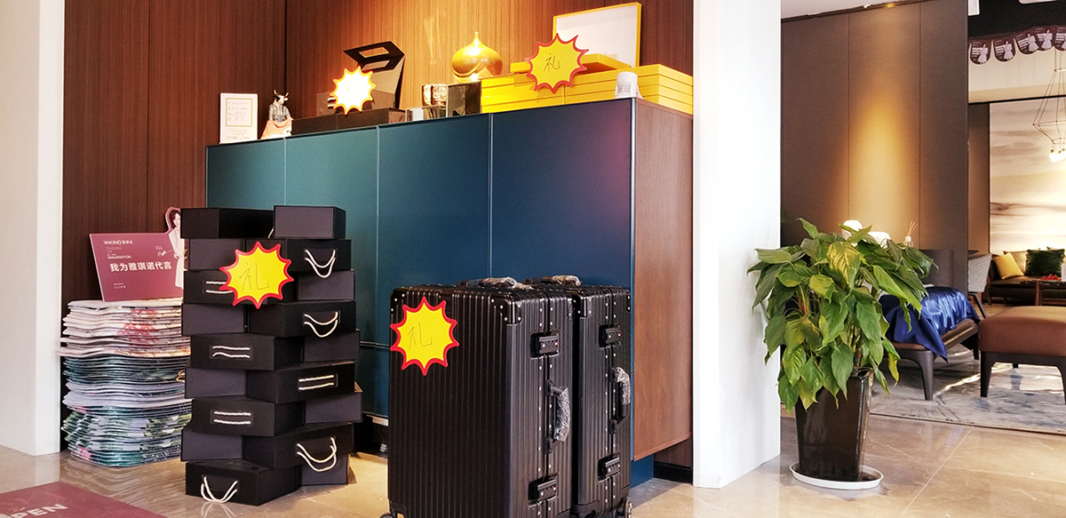 1554949613421560JwPO.jpg 4.jpg