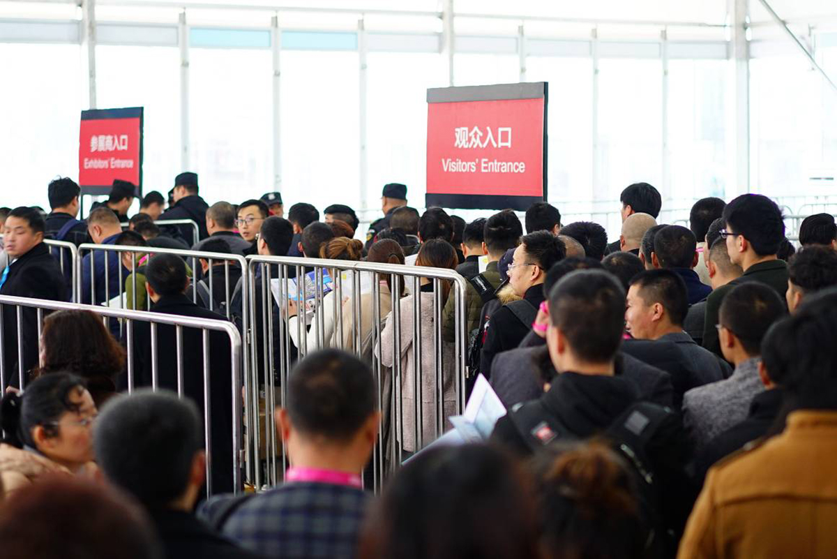 1554953830868150RRuI.jpg 1.jpg