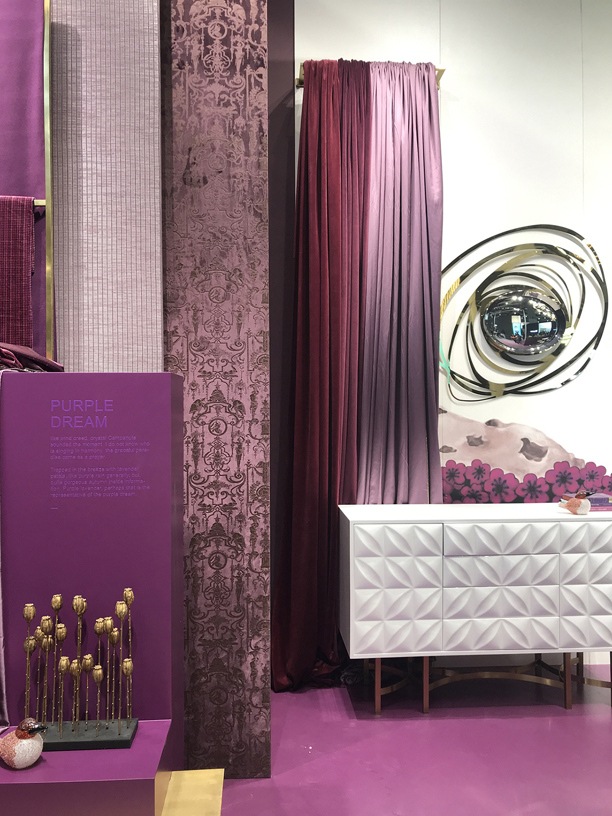 1554953842322146NiMU.jpg 2.jpg