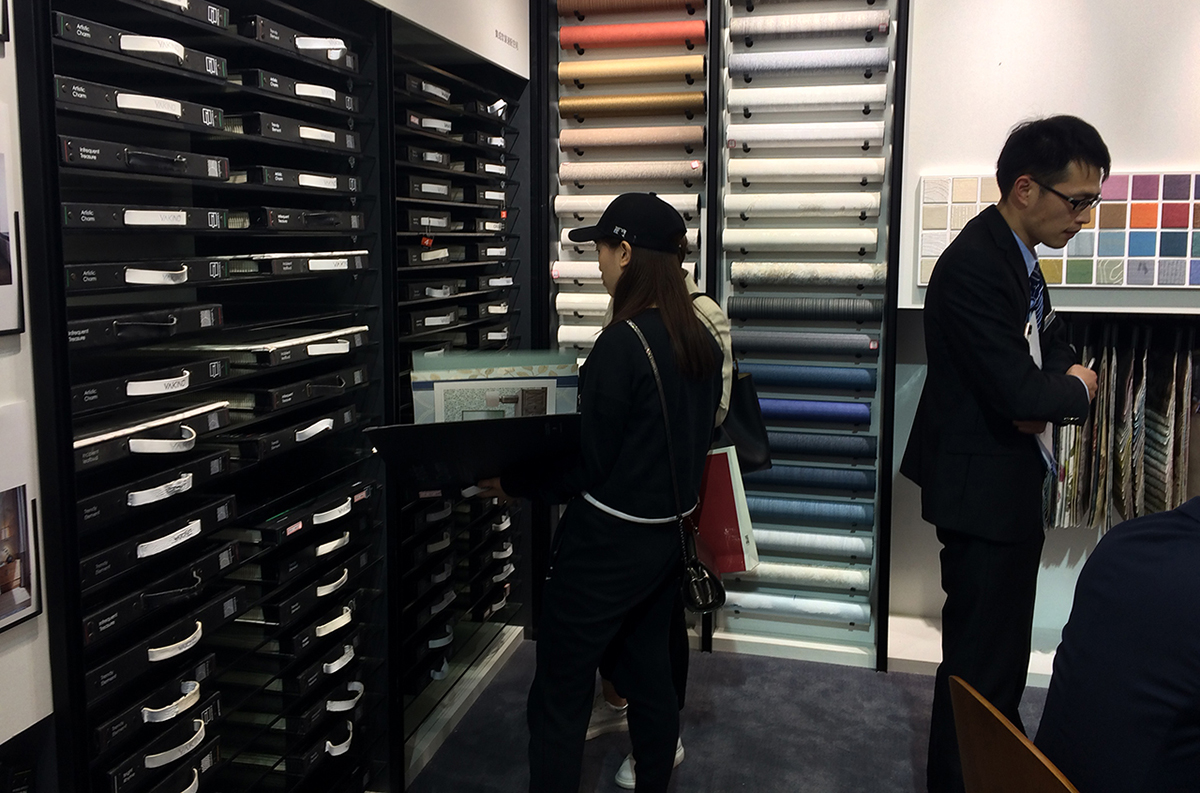 1554953857186168Rbjp.jpg 3.jpg