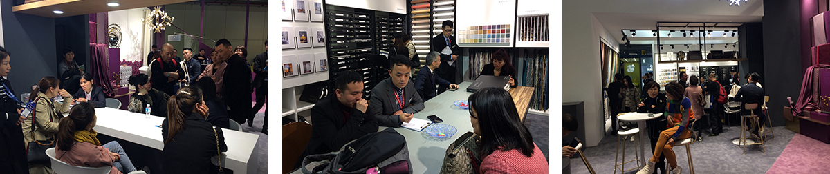 1554953874542084Hiah.jpg 4.jpg