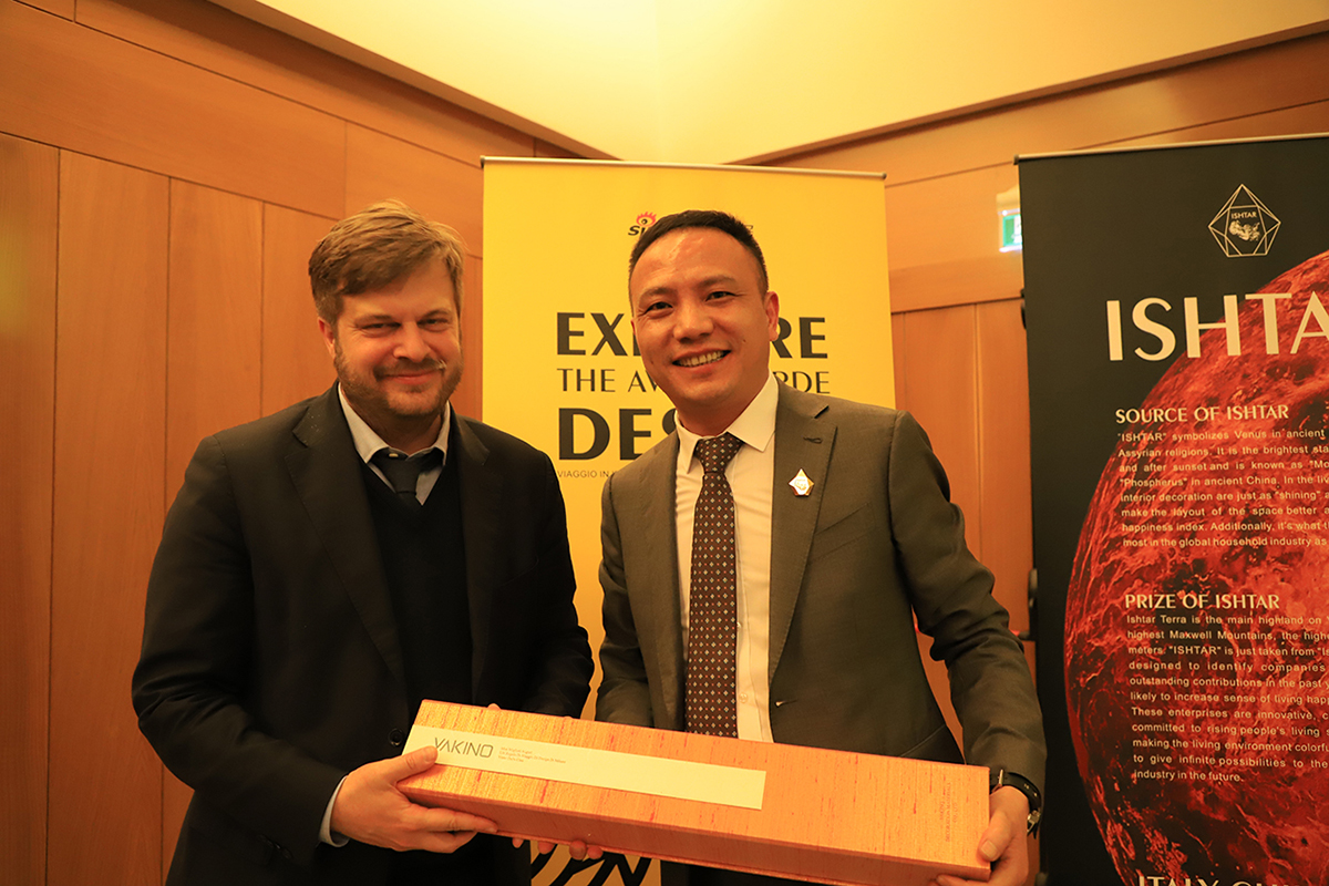 15571930149116102ToP.jpg 4.jpg