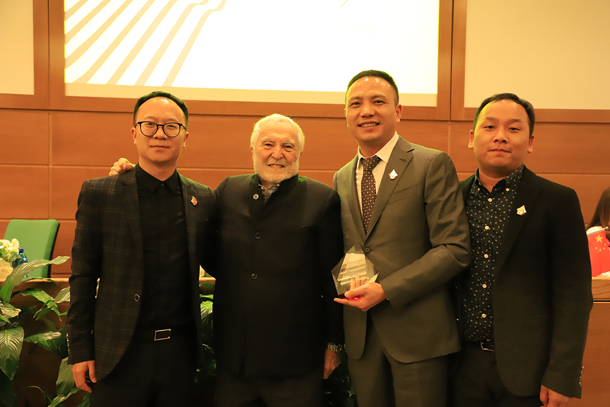 1557193027784418zlNB.jpg 6.jpg