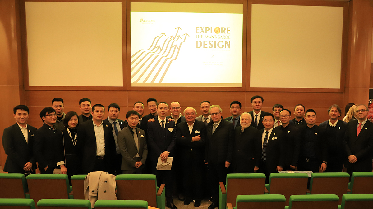 1557193052609298z7fo.jpg 1.jpg