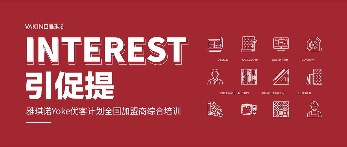 1557208151639889ue7G.jpg 1.jpg