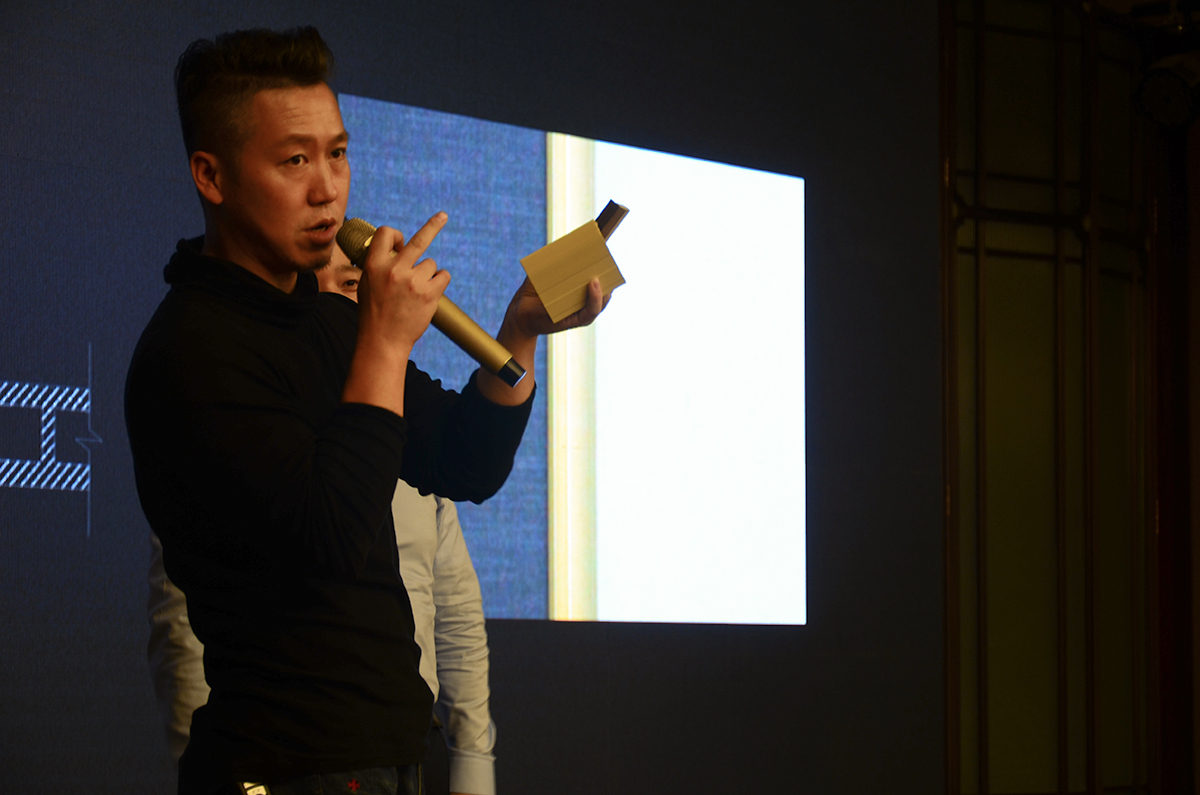 1557208376859612Qcei.jpg 05.jpg