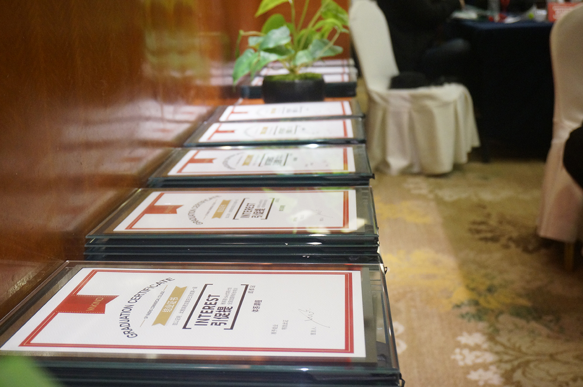 1557208382669225Ig0g.jpg DSC03643.jpg