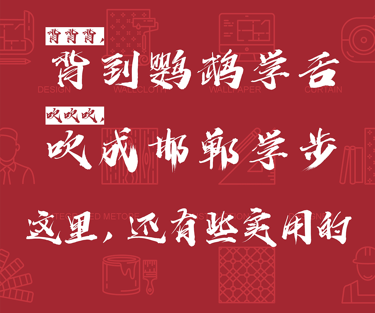 1557208975142702YozD.jpg 04.1.jpg