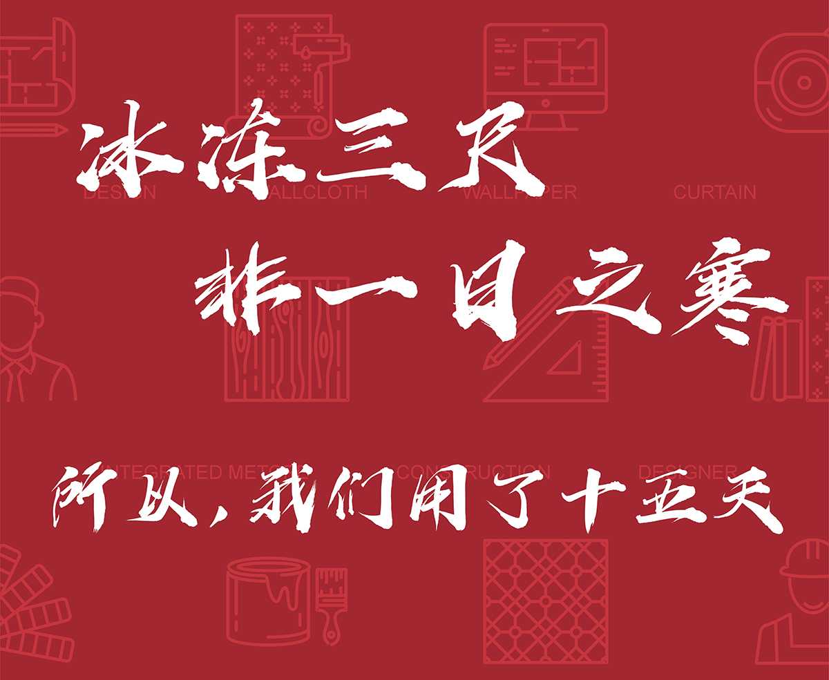 1557208990714828KjE2.jpg 02.1.jpg