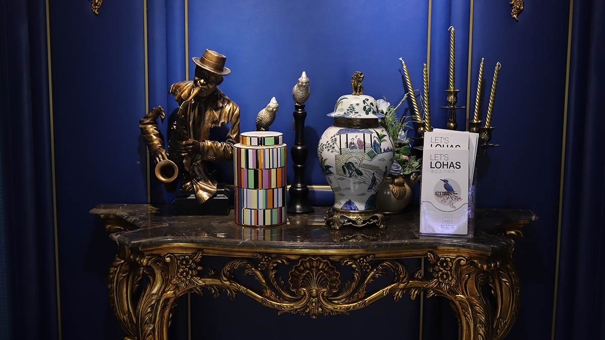 15610798689327241mVu.jpg 2.jpg