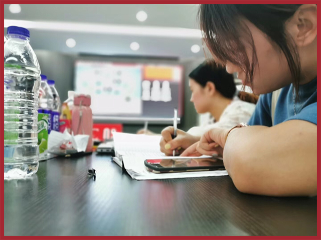 1561082013986947sTFW.jpg 03.jpg