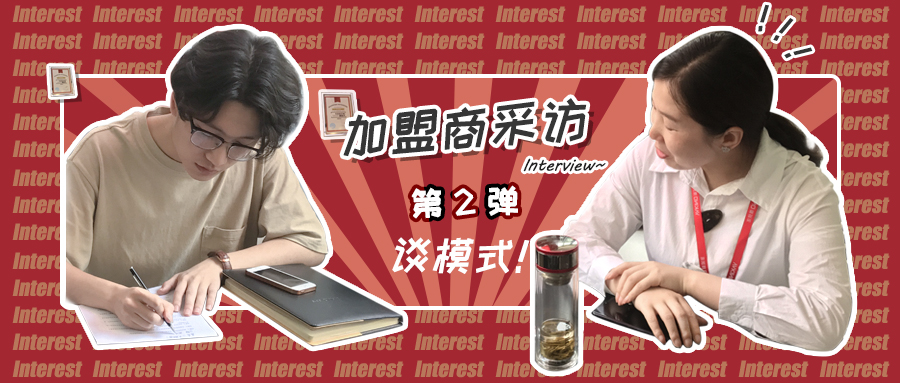 1561082965230679mAyH.jpg 01.jpg