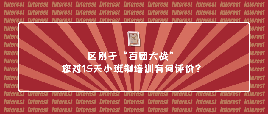 1561082981342536onkr.jpg 02.jpg