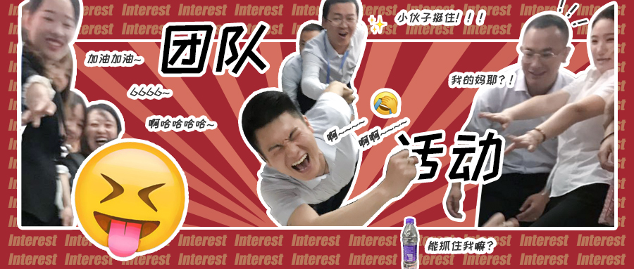 1561083007809279v5Bd.jpg 03.jpg