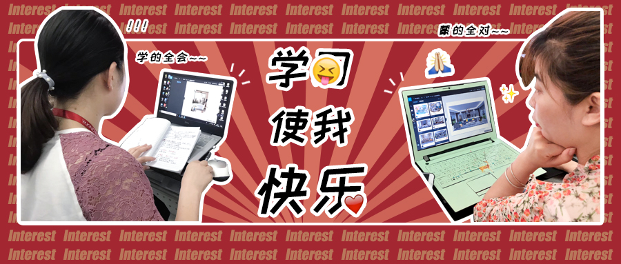 1561083114781334Jegm.jpg 04.jpg