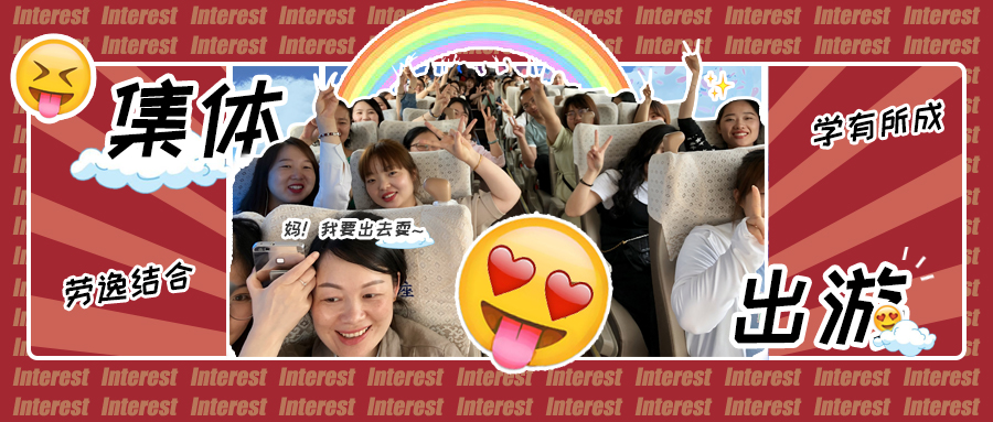 156108313727963627I8.jpg 05.jpg