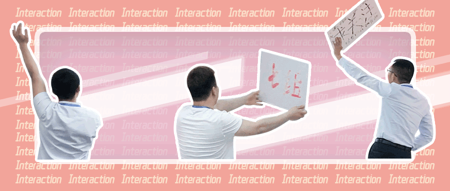 1561084191166033Q56e.gif 动图1.gif