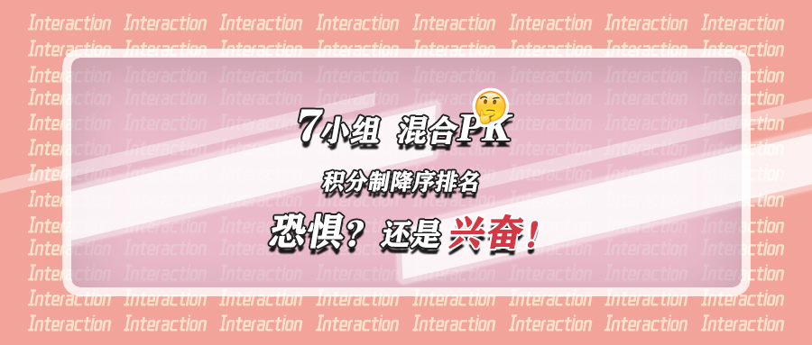 1561084294208091Jdgy.jpg 2.jpg