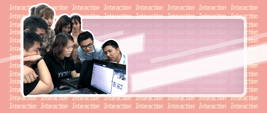 1561084320445629HYjv.gif 动图3.gif