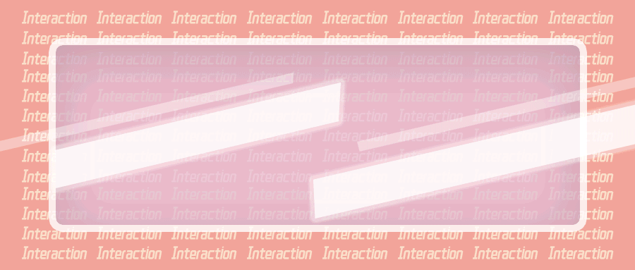 1561084347100199bmYI.gif 动图4.gif